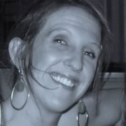 Madeline Langlois