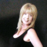 Helen Duff