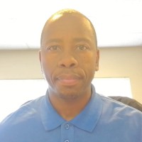 Siyanda Myeza