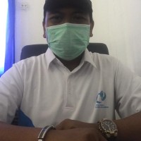 Prima Putra