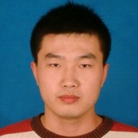 Hao Jianfu