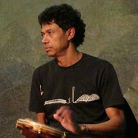 Rubens Costa