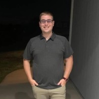 Cody Wilkerson