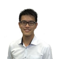 Brandon Boo Cheng Zong