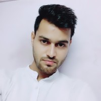 Sanjay Chouhan