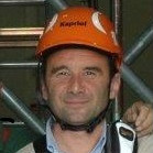 Federico Miniucchi