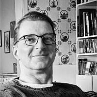 Sascha Grunwald