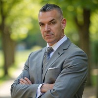 Primož Vidmar