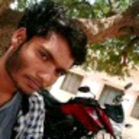 Rajesh Vicky