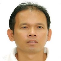 leoncio. jr. bordios