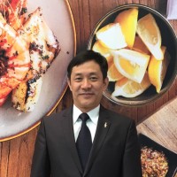 Nelson Lim