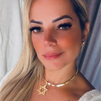 Alessandra Crispim