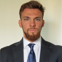 Stefano T.