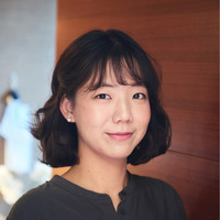 Xuxing Huang