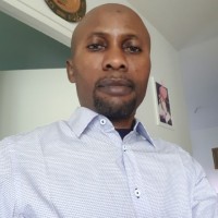 Landu Masidi