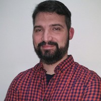 Jose Luis Navarro Montaraz