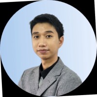 Si Thu Win