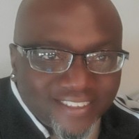 Deandre Anderson