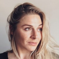 Manon Letessier