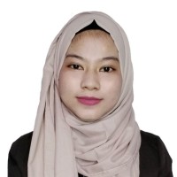 Yunita Arifin