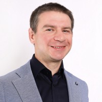 Marcin Kwiatkowski