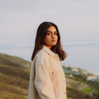 Yoshitha challapalli