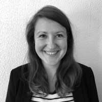 Kathrin Hammer