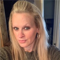 Jennifer San Angelo