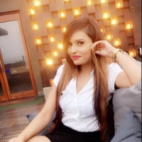 Divya Khare