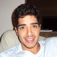 Pedro Labate