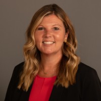 Kellie Vonstein