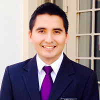 Jesus Brito Perez