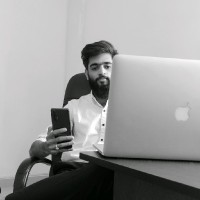 Biyas Muhammed