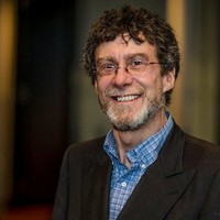 Marc Girard