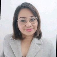 Sheila Fortuna
