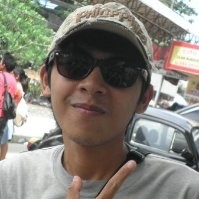 John Ryle Garnica