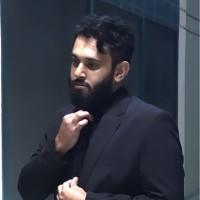 Arbaz Khan