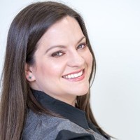 Emily Fisk, Bsc, Fcxp (Cx-I), Cpim, Cscp