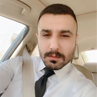 Khalid Mohammed