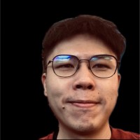 Fan-Yu Chen