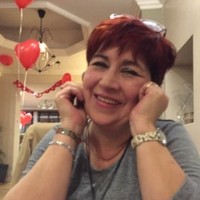 Maria McPartland
