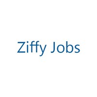 Ziffy Jobs