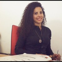 Habiba Sherif