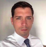 Steve Moody Cihcm Bsc