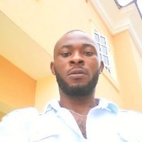 valentine uchenna