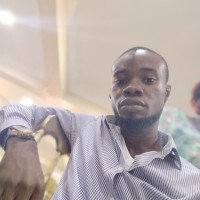 Toheeb Olaide