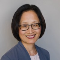 Lin Xiang, Cfa