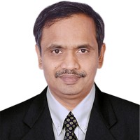 Srinath S