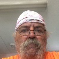 Andrew Danner