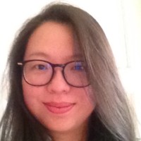Margaret Yap